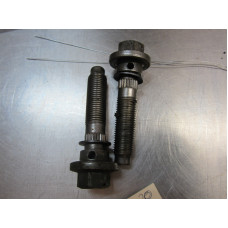 05F020 Camshaft Bolt Set From 2005 FORD F-150  5.4